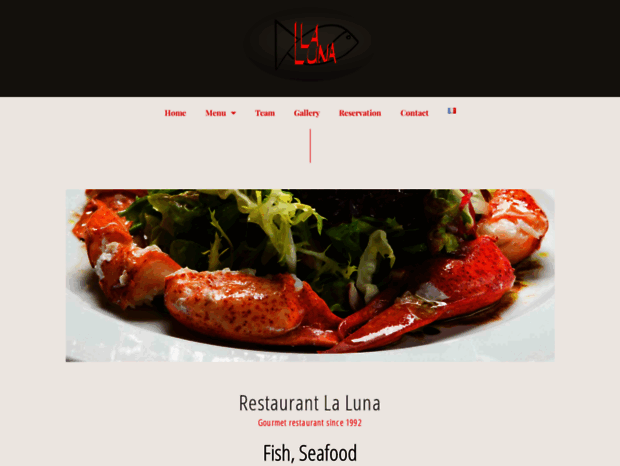 restaurantlaluna.com