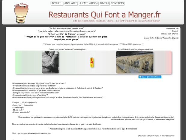 restaurantsquifontamanger.fr