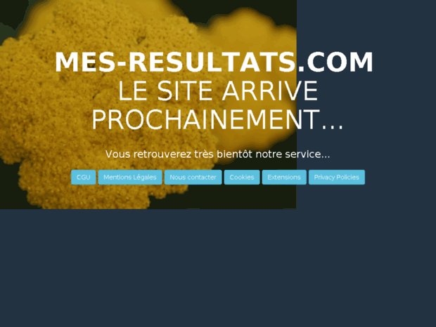 resultat-du-bac.com