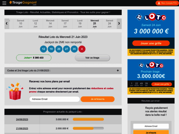 resultatloto.free.fr