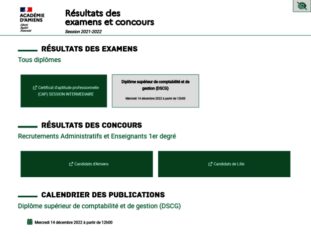 resultats.ac-amiens.fr