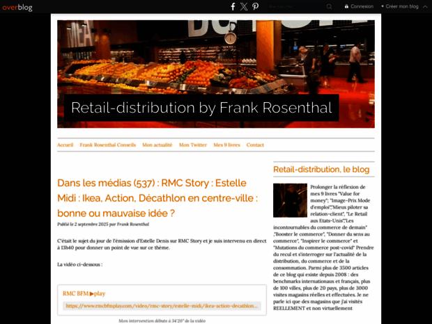 retail-distribution.info