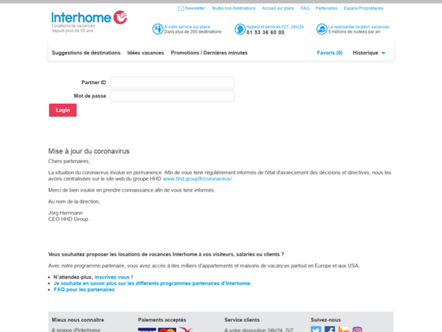 retailer.interhome.fr
