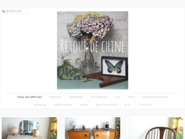 retourdechine.tictail.com