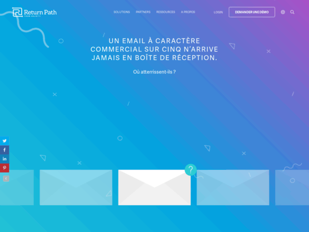 returnpath.fr