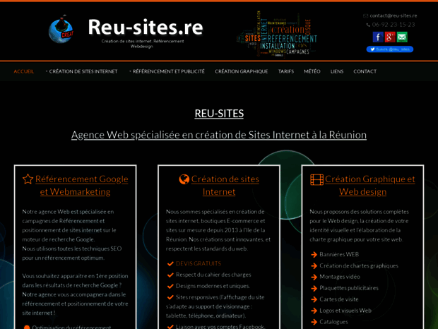reu-sites.re