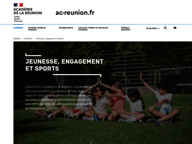 reunion.drjscs.gouv.fr
