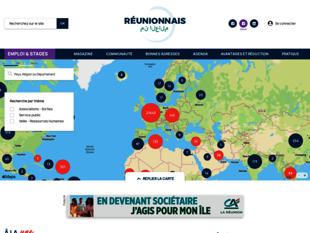 reunionnaisdumonde.com