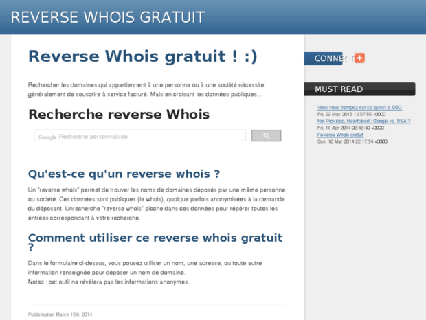 reverse-whois.org