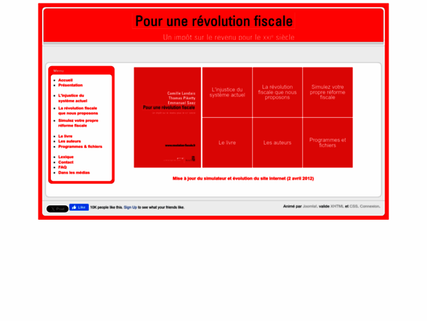 revolution-fiscale.fr