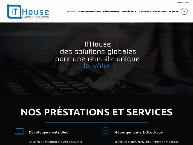 revoteam.fr