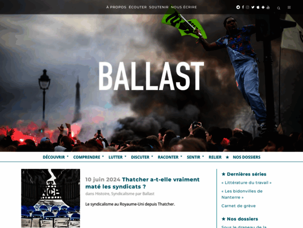 revue-ballast.fr
