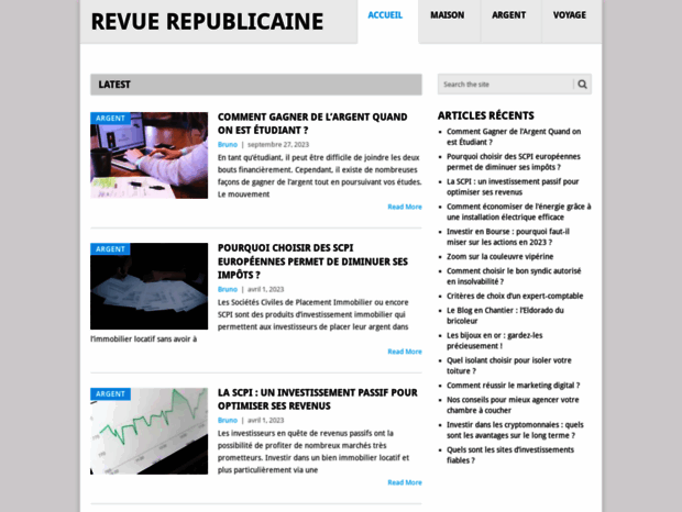 revue-republicaine.fr