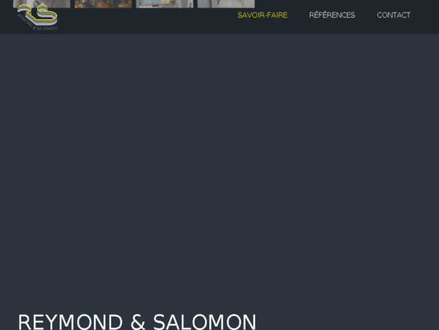 reymond-salomon.fr