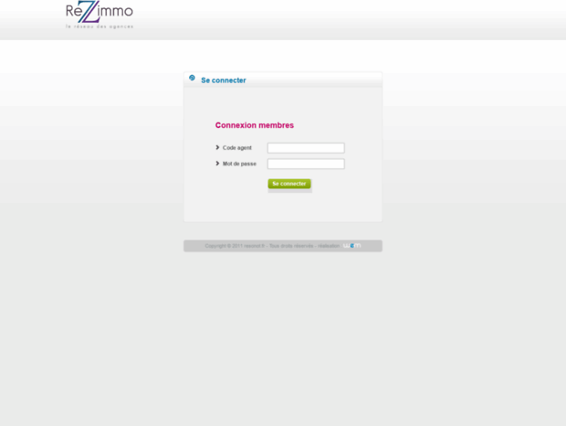 rezimmo.fr