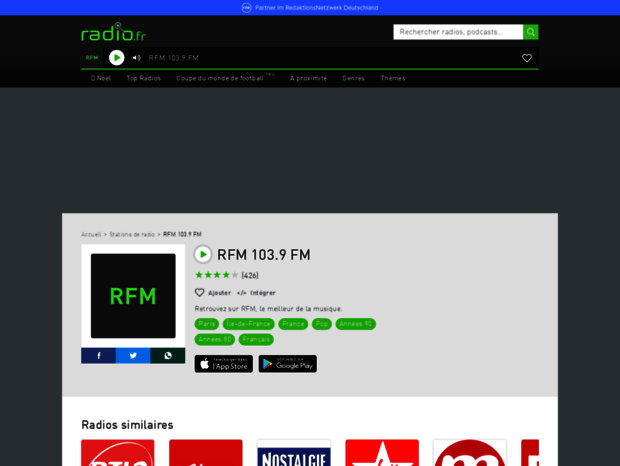 rfm.radio.fr