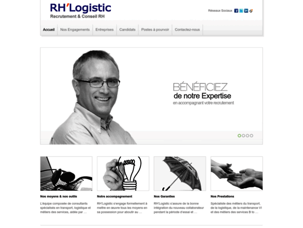 rh-logistic.com