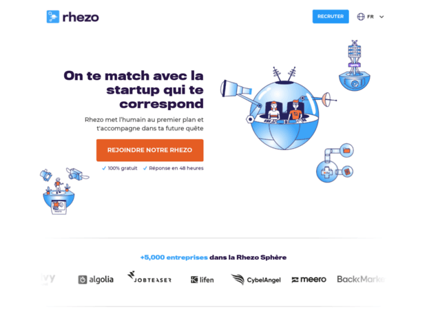 rhezo-consulting.fr