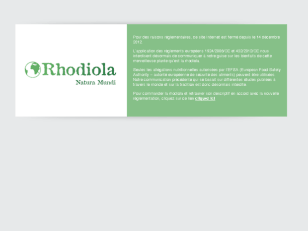 rhodiola-naturamundi.com