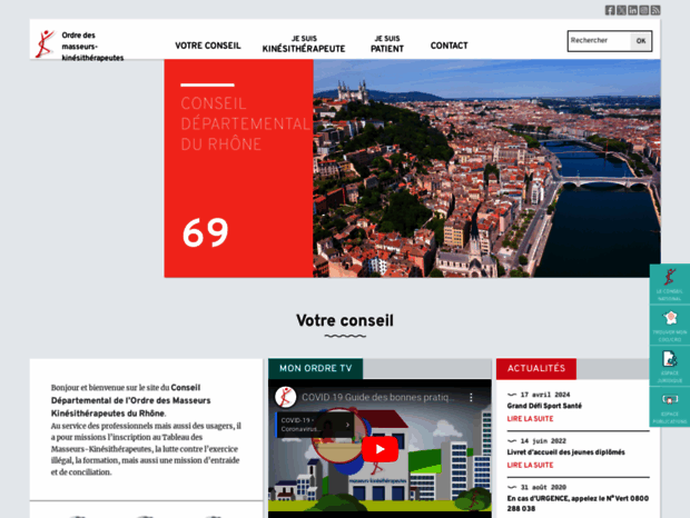 rhone.ordremk.fr