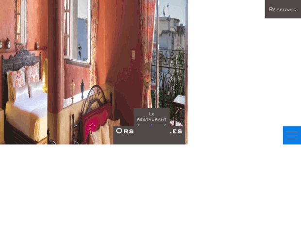 riad-belle-essaouira.com