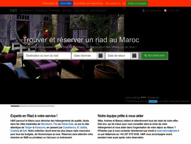 riads.fr