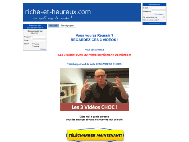 riche-et-heureux.com