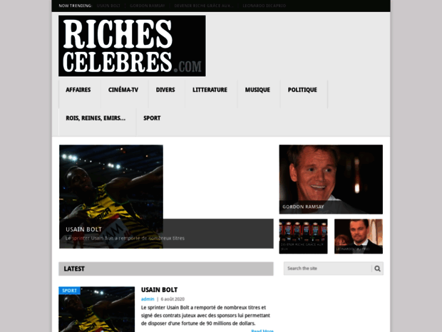 richescelebres.com