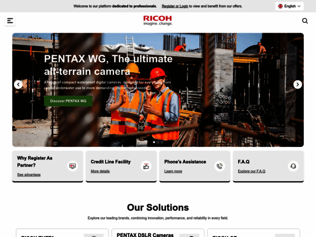 ricoh-imaging.fr