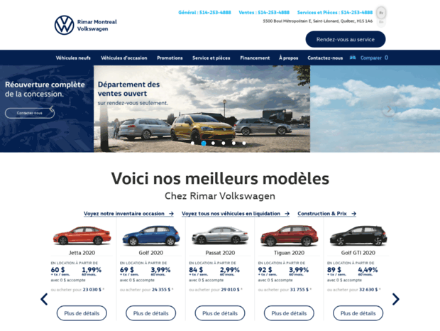rimarvw.ca
