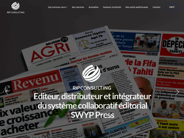 ripconsulting.fr