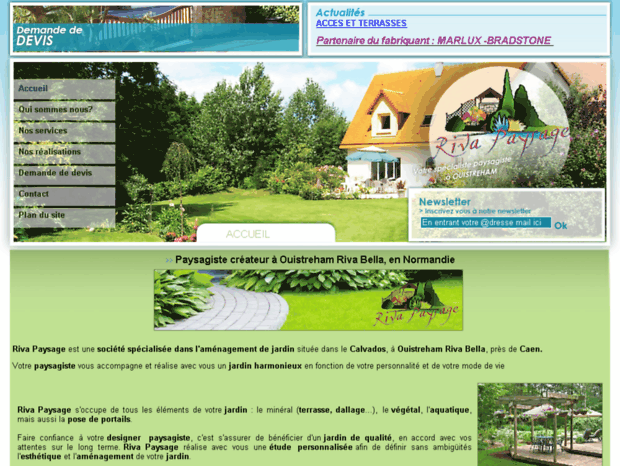 rivapaysage.fr