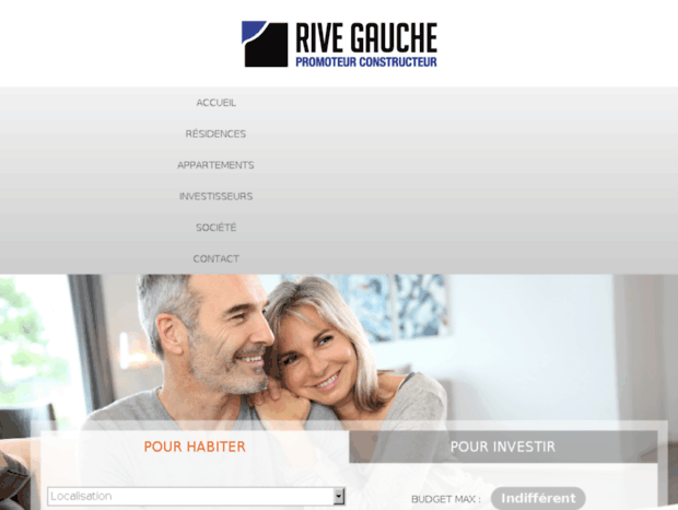 rivegauche-immobilier.com