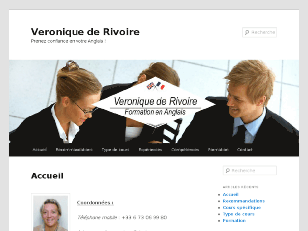 rivoire.org