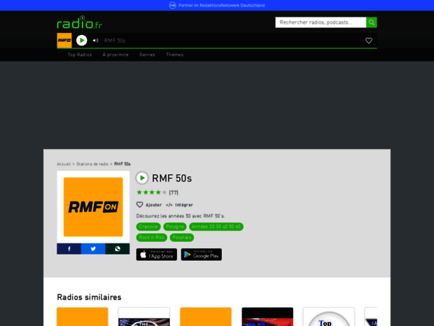rmf50s.radio.fr