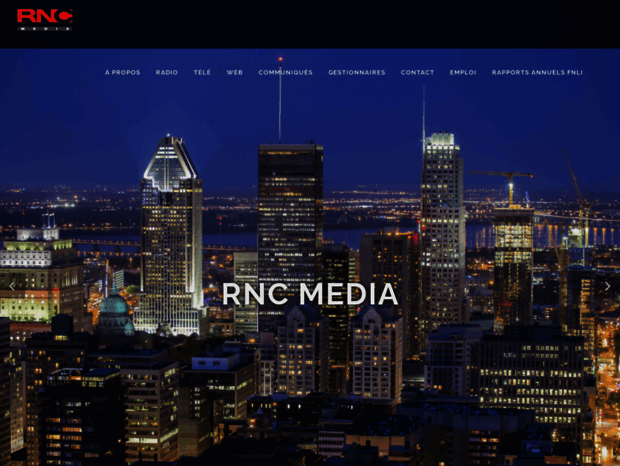 rncmedia.ca