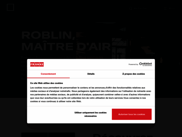 roblin.fr