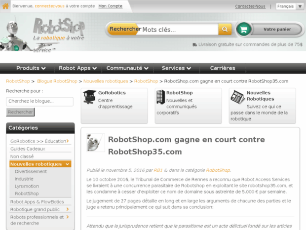 robotshop35.com