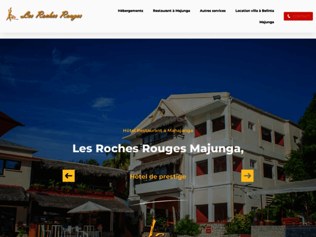rochesrouges.mg