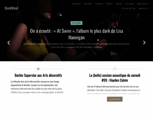 rocknfool.wordpress.com