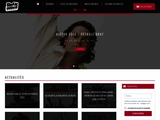 rockschool-barbey.com