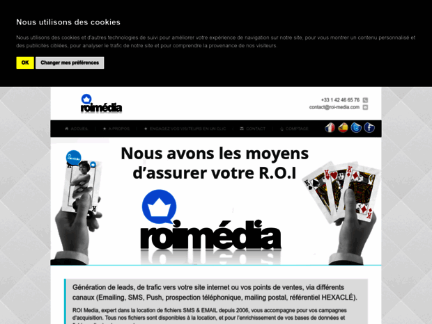 roi-media.com
