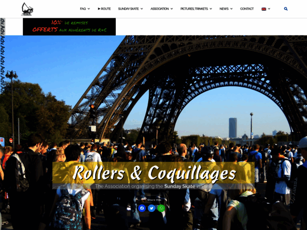 rollers-coquillages.org