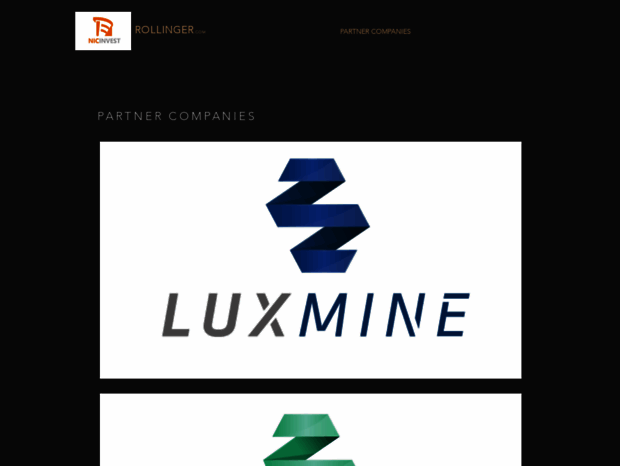rollinger.com