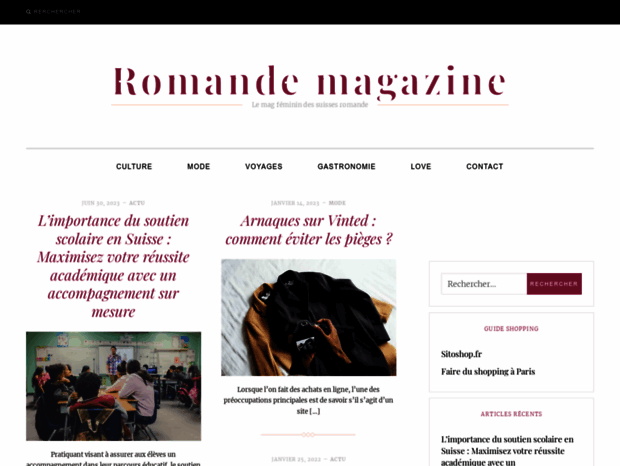 romandemagazine.ch