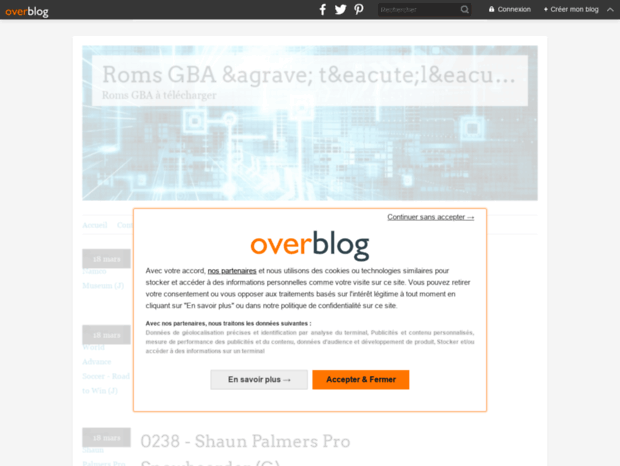 roms-gba.over-blog.com
