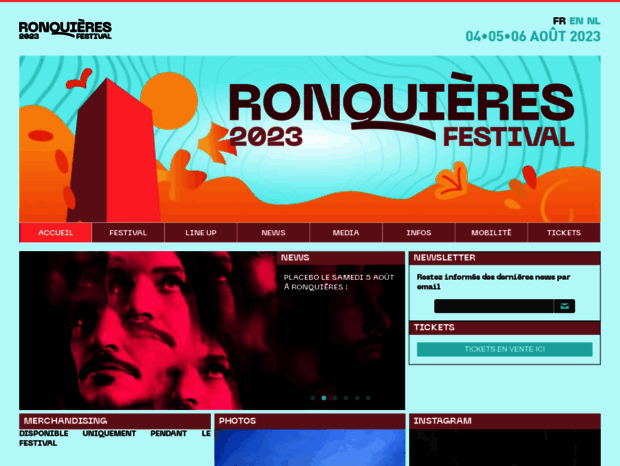 ronquieresfestival.be