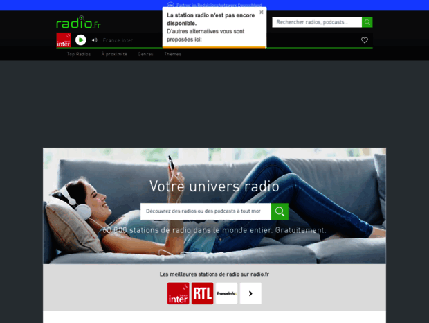 rootslab.radio.fr