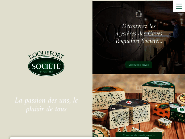 roquefort-societe.com
