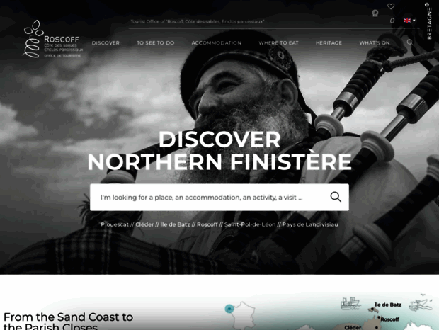 roscoff-tourisme.com